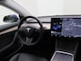 Tesla Model 3 Standard RWD Plus FACELIFT [ LFP ACCU+WARMTEPOMP+AUTOPILOT+60 kWh+PREMIUM AUDIO ]