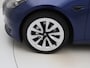 Tesla Model 3 Standard RWD Plus FACELIFT [ LFP ACCU+WARMTEPOMP+AUTOPILOT+60 kWh+PREMIUM AUDIO ]