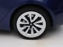 Tesla Model 3 Standard RWD Plus FACELIFT [ LFP ACCU+WARMTEPOMP+AUTOPILOT+60 kWh+PREMIUM AUDIO ]