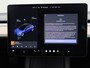 Tesla Model 3 Standard RWD Plus FACELIFT 93% SoH [ LFP ACCU+WARMTEPOMP+AUTOPILOT+60 kWh+PREMIUM AUDIO ]