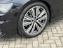 Audi A6 Limousine 55 TFSI Sport S line edition / B&O Advanced