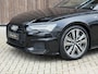 Audi A6 Limousine 55 TFSI Sport S line edition / B&O Advanced