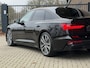 Audi A6 Limousine 55 TFSI Sport S line edition / B&O Advanced