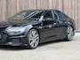Audi A6 Limousine 55 TFSI Sport S line edition / B&O Advanced