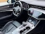 Audi A6 Limousine 55 TFSI Sport S line edition / B&O Advanced