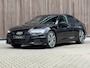 Audi A6 Limousine 55 TFSI Sport S line edition / B&O Advanced