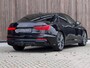 Audi A6 Limousine 55 TFSI Sport S line edition / B&O Advanced