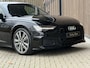 Audi A6 Limousine 55 TFSI Sport S line edition / B&O Advanced