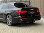 Audi A6 Limousine 55 TFSI Sport S line edition / B&O Advanced