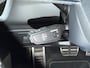 Audi A6 Limousine 55 TFSI Sport S line edition / B&O Advanced