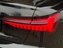 Audi A6 Limousine 55 TFSI Sport S line edition / B&O Advanced