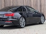 Audi A6 Limousine 55 TFSI Sport S line edition / B&O Advanced