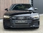 Audi A6 Limousine 55 TFSI Sport S line edition / B&O Advanced