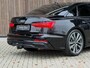 Audi A6 Limousine 55 TFSI Sport S line edition / B&O Advanced