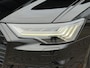 Audi A6 Limousine 55 TFSI Sport S line edition / B&O Advanced