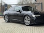 Audi A6 Limousine 55 TFSI Sport S line edition / B&O Advanced