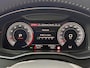 Audi A6 Limousine 55 TFSI Sport S line edition / B&O Advanced