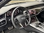 Audi A6 Limousine 55 TFSI Sport S line edition / B&O Advanced