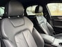 Audi A6 Limousine 55 TFSI Sport S line edition / B&O Advanced