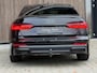Audi A6 Limousine 55 TFSI Sport S line edition / B&O Advanced