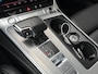 Audi A6 Limousine 55 TFSI Sport S line edition / B&O Advanced