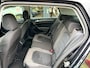 Volkswagen Golf 1.2 TSI Highline Navi/Clima/Cruise/114Dk NAP