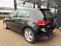 Volkswagen Golf 1.2 TSI Highline Navi/Clima/Cruise/114Dk NAP