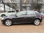 Volkswagen Golf 1.2 TSI Highline Navi/Clima/Cruise/114Dk NAP