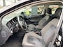 Volkswagen Golf 1.2 TSI Highline Navi/Clima/Cruise/114Dk NAP
