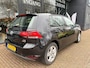 Volkswagen Golf 1.2 TSI Highline Navi/Clima/Cruise/114Dk NAP