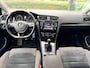 Volkswagen Golf 1.2 TSI Highline Navi/Clima/Cruise/114Dk NAP