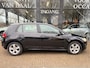 Volkswagen Golf 1.2 TSI Highline Navi/Clima/Cruise/114Dk NAP