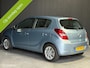 Hyundai i20 1.2i Plus - Climate - Airco - Nieuwe APK