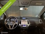 Hyundai i20 1.2i Plus - Climate - Airco - Nieuwe APK