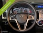 Hyundai i20 1.2i Plus - Climate - Airco - Nieuwe APK