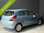 Hyundai i20 1.2i Plus - Climate - Airco - Nieuwe APK