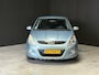 Hyundai i20 1.2i Plus - Climate - Airco - Nieuwe APK