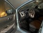 Hyundai i20 1.2i Plus - Climate - Airco - Nieuwe APK