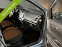 Hyundai i20 1.2i Plus - Climate - Airco - Nieuwe APK