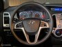 Hyundai i20 1.2i Plus - Climate - Airco - Nieuwe APK