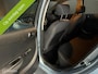 Hyundai i20 1.2i Plus - Climate - Airco - Nieuwe APK