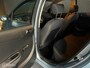 Hyundai i20 1.2i Plus - Climate - Airco - Nieuwe APK