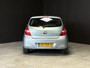 Hyundai i20 1.2i Plus - Climate - Airco - Nieuwe APK