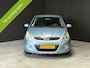 Hyundai i20 1.2i Plus - Climate - Airco - Nieuwe APK