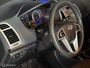 Hyundai i20 1.2i Plus - Climate - Airco - Nieuwe APK
