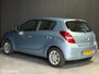 Hyundai i20 1.2i Plus - Climate - Airco - Nieuwe APK