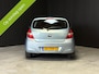 Hyundai i20 1.2i Plus - Climate - Airco - Nieuwe APK