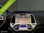 Hyundai i20 1.2i Plus - Climate - Airco - Nieuwe APK