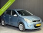 Hyundai i20 1.2i Plus - Climate - Airco - Nieuwe APK