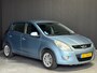 Hyundai i20 1.2i Plus - Climate - Airco - Nieuwe APK